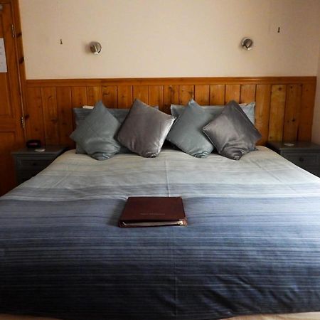Crab pot cottage Flamborough Esterno foto